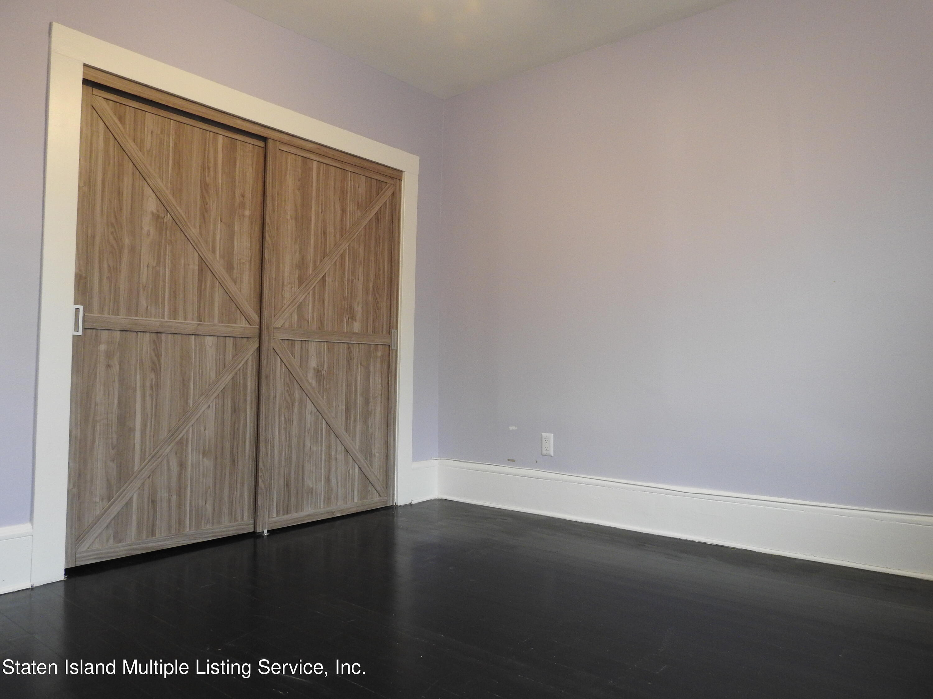 41 Rugby Avenue Staten Island, NY 10301 - Photo 17 of 45 Main Bedroom