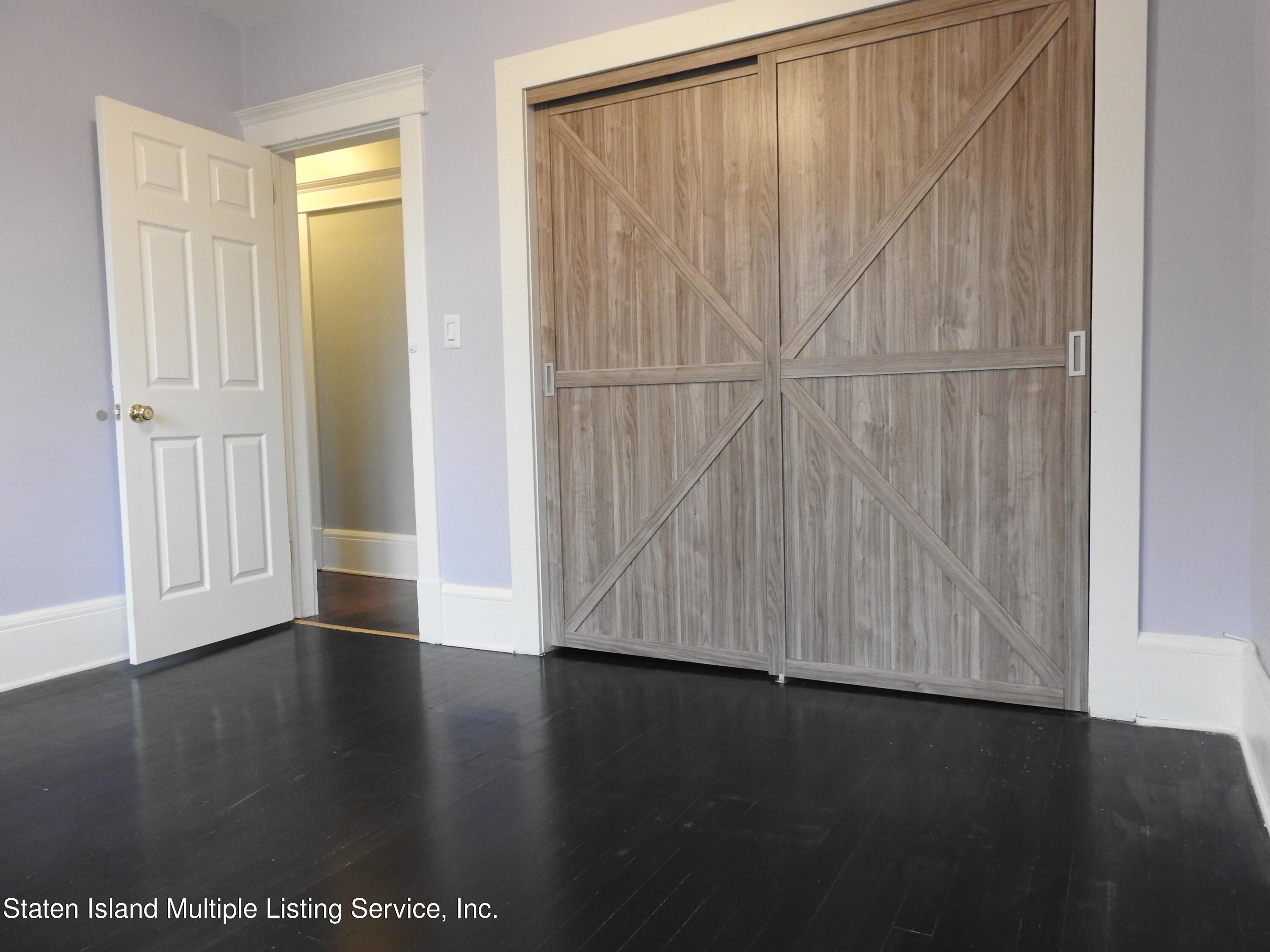 41 Rugby Avenue Staten Island, NY 10301 - Photo 18 of 45 Main Bedroom