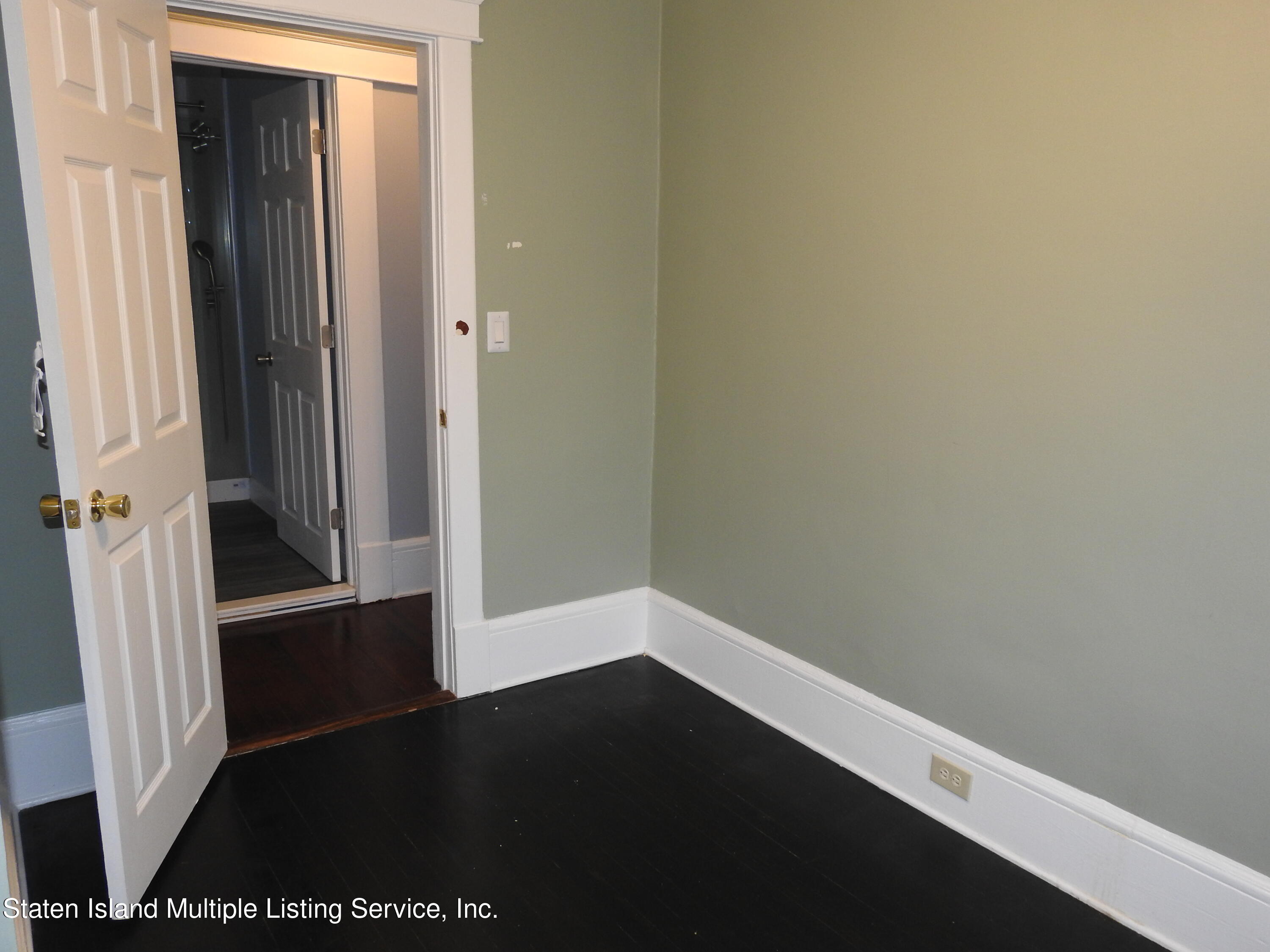 41 Rugby Avenue Staten Island, NY 10301 - Photo 24 of 45 Bedroom 3