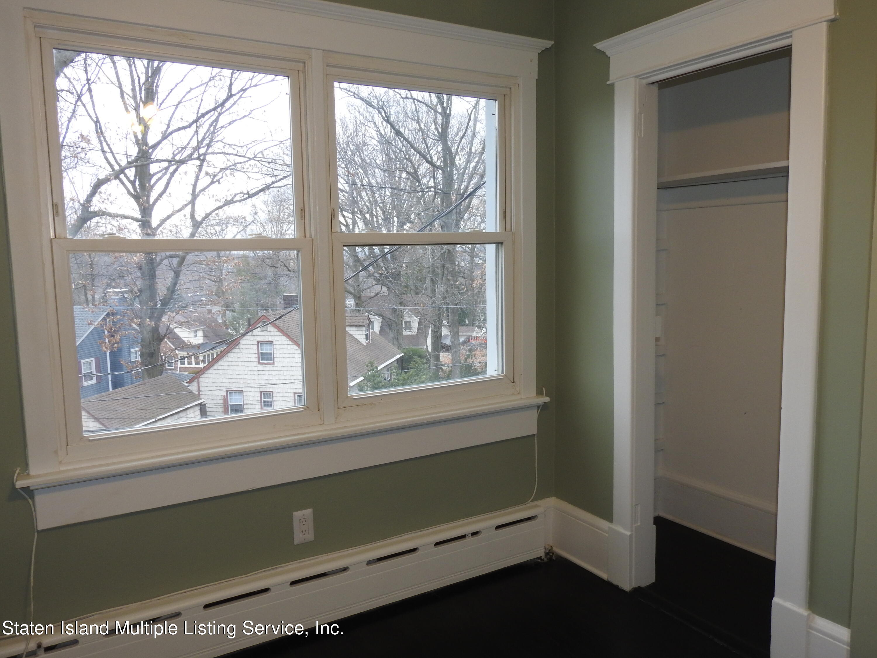 41 Rugby Avenue Staten Island, NY 10301 - Photo 25 of 45 Bedroom 3