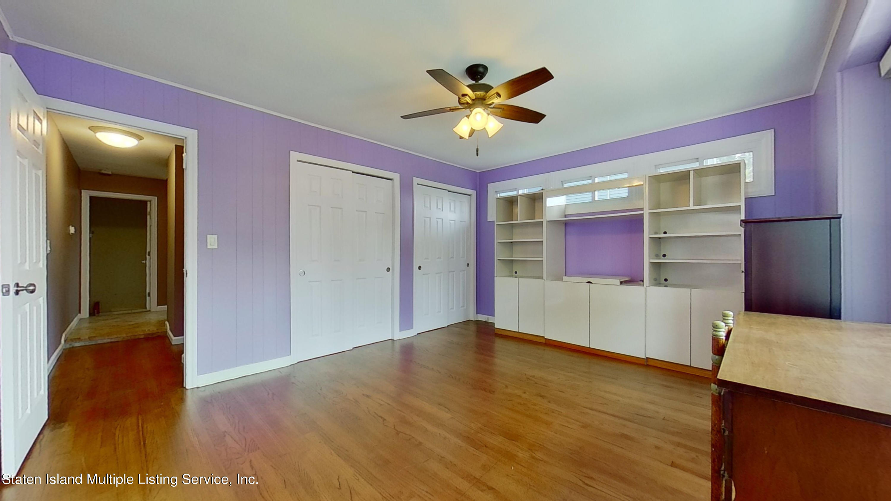 41 Rugby Avenue Staten Island, NY 10301 - Photo 31 of 45 24bedroom#4