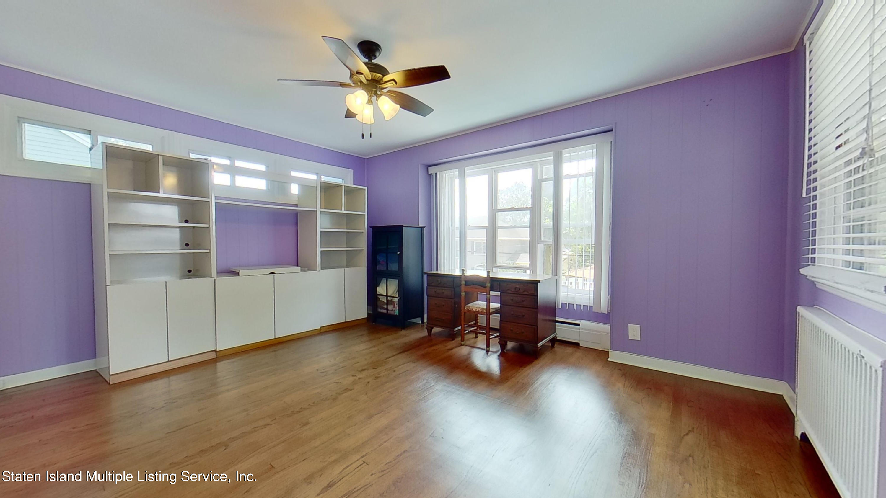 41 Rugby Avenue Staten Island, NY 10301 - Photo 32 of 45 25bedroom#4