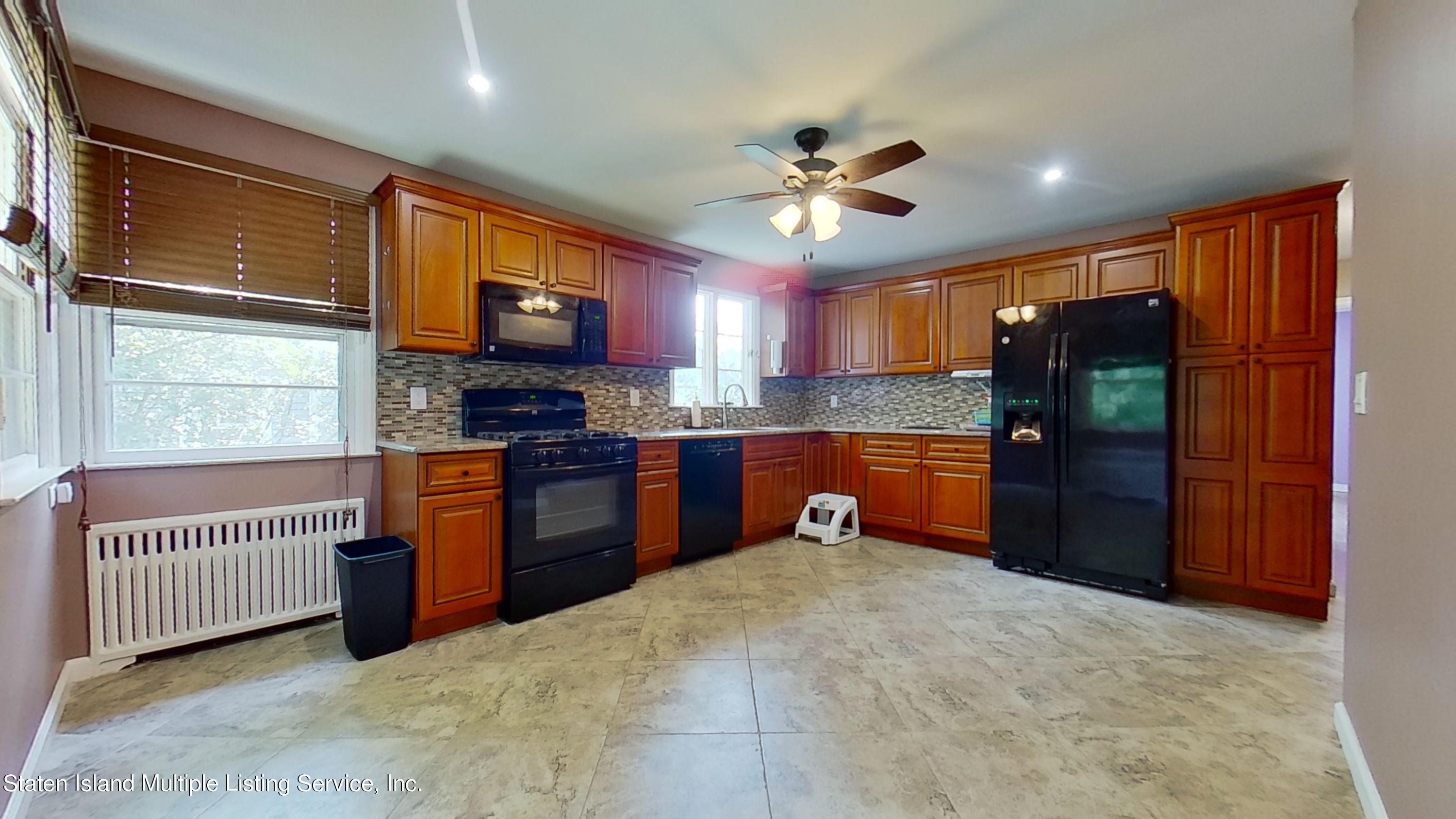 41 Rugby Avenue Staten Island, NY 10301 - Photo 36 of 45 29kitchen#2