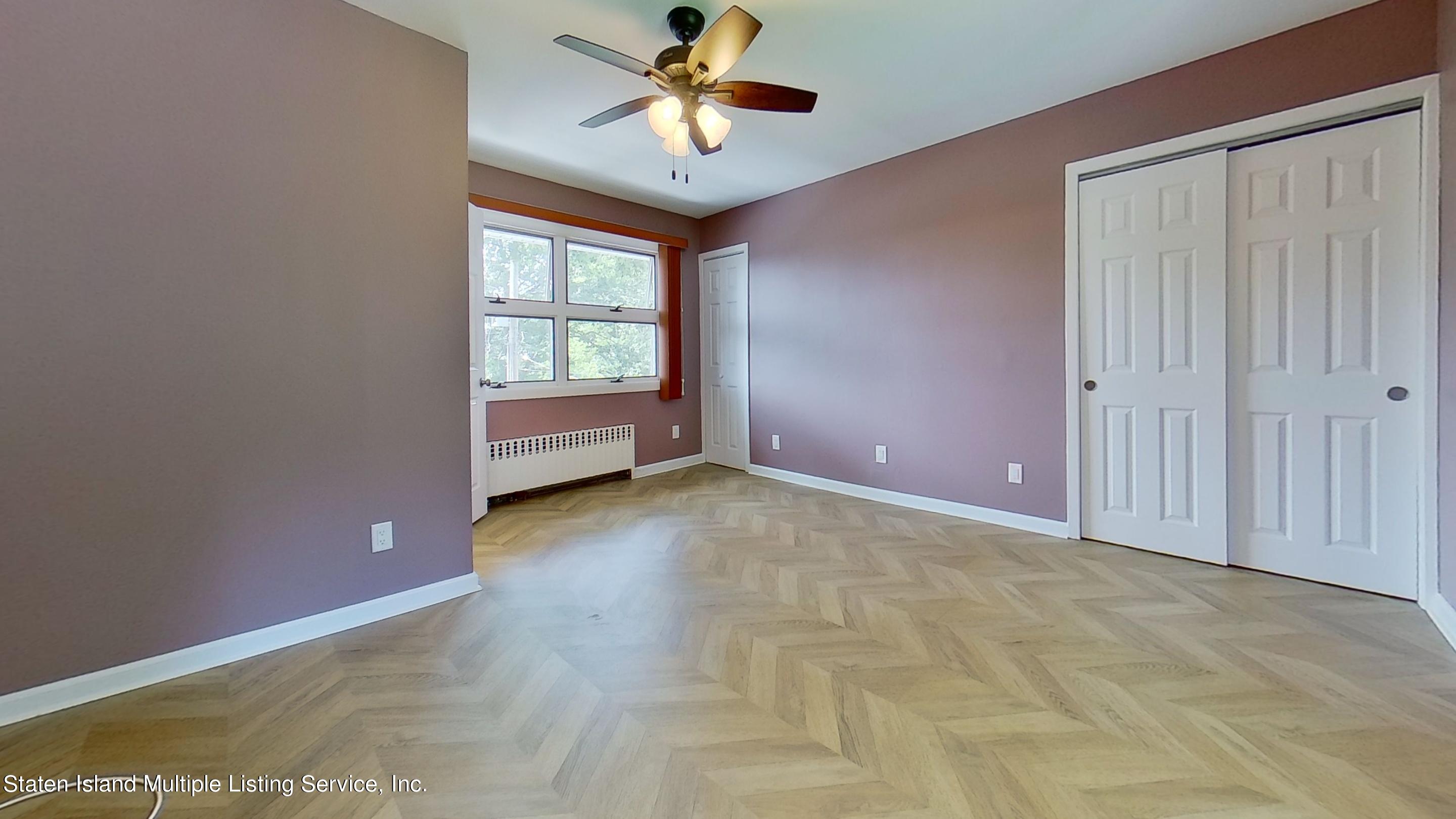 41 Rugby Avenue Staten Island, NY 10301 - Photo 37 of 45 30bedroom#5