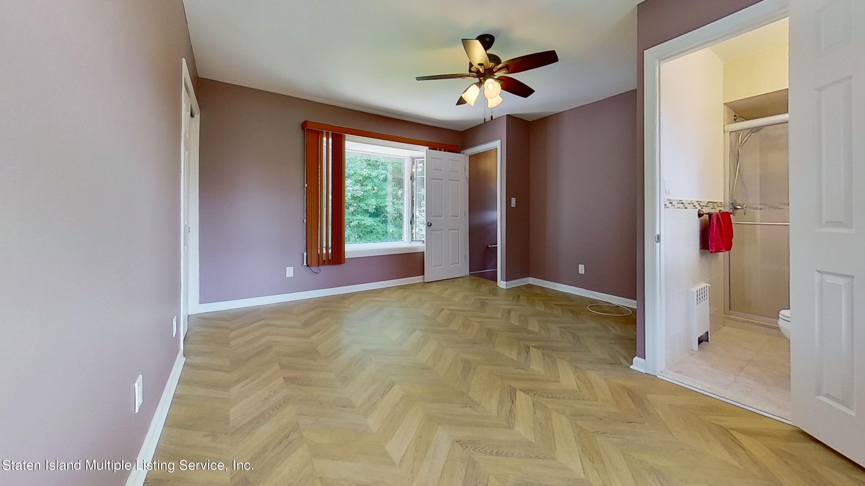 41 Rugby Avenue Staten Island, NY 10301 - Photo 38 of 45 31bedroom#5