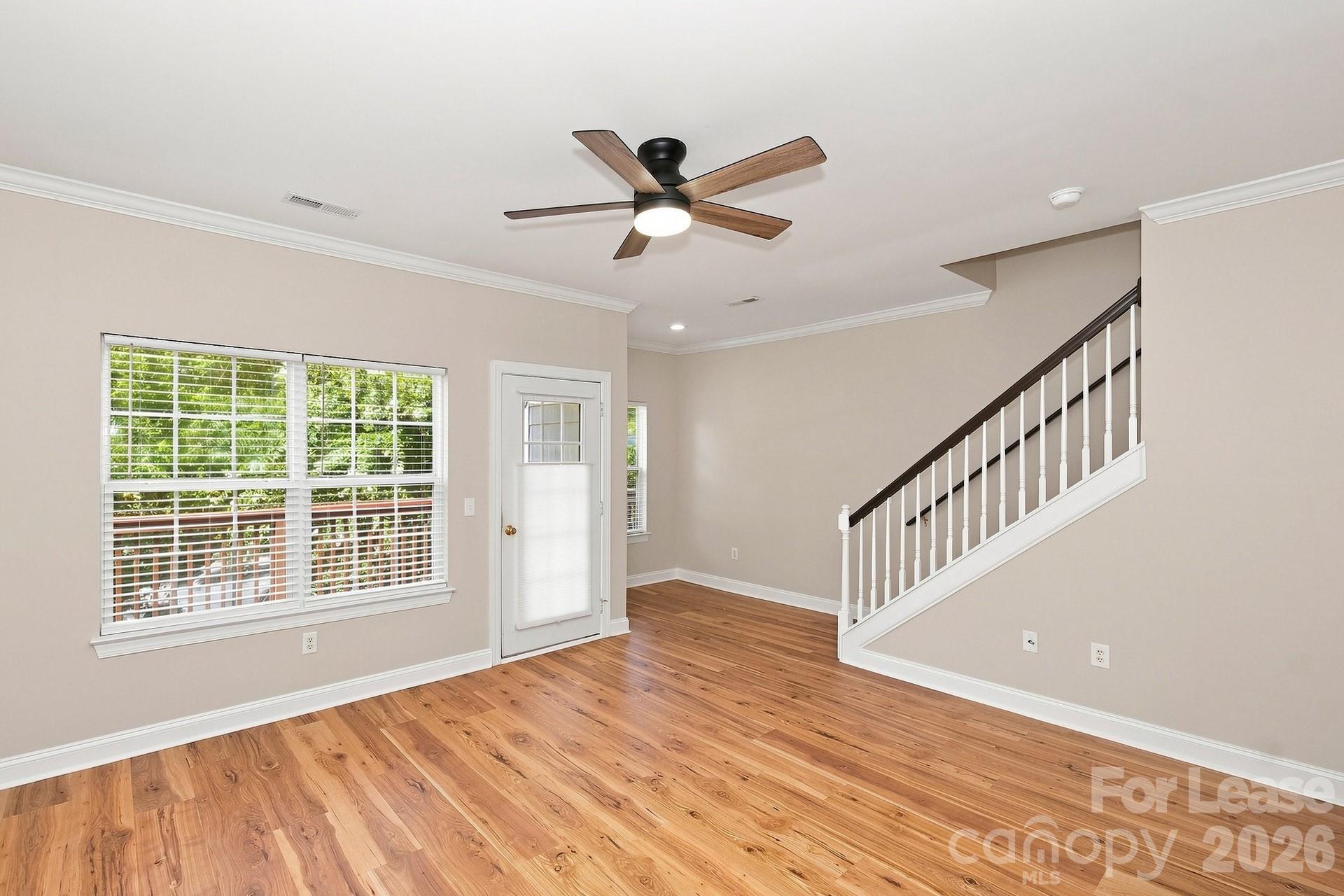 153 Forest Ridge Road Mooresville, NC 28117 - Photo 6 of 18 Gallery Image 6