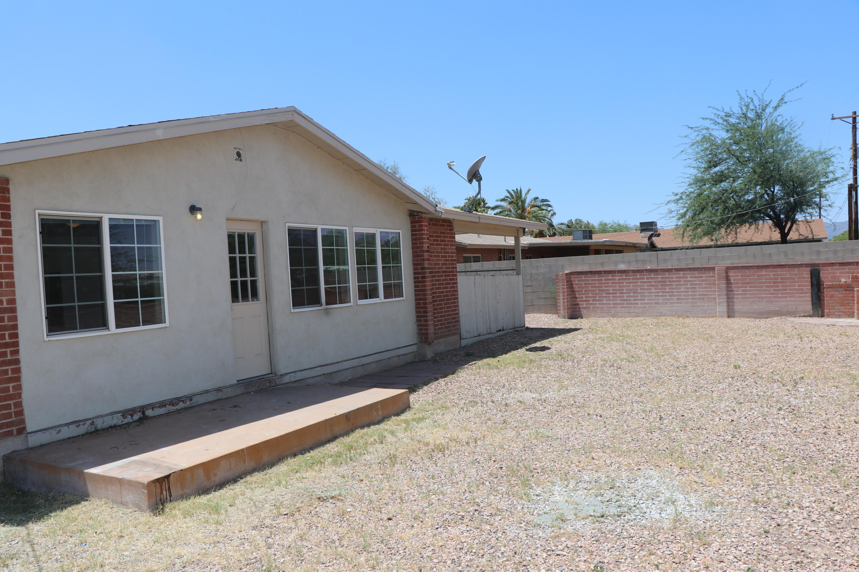 1918 West Spring Street Tucson, AZ 85745 - Photo 17 of 42 Gallery Image 17
