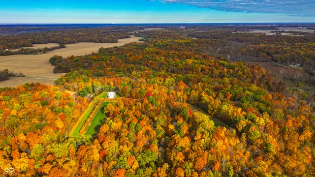 $1,799,000 | 0 West 550th South, Rockville, IN 47872