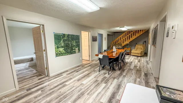 $1,799,000 | 0 West 550th South, Rockville, IN 47872