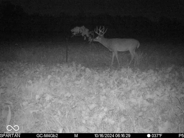 $1,799,000 | 0 West 550th South, Rockville, IN 47872