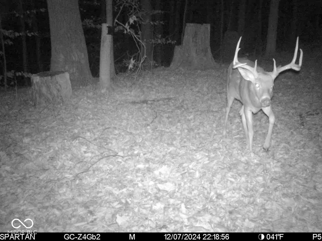 $1,799,000 | 0 West 550th South, Rockville, IN 47872