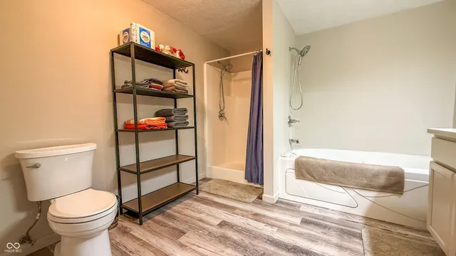 $1,799,000 | 0 West 550th South, Rockville, IN 47872