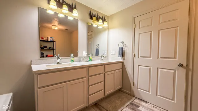 $1,799,000 | 0 West 550th South, Rockville, IN 47872