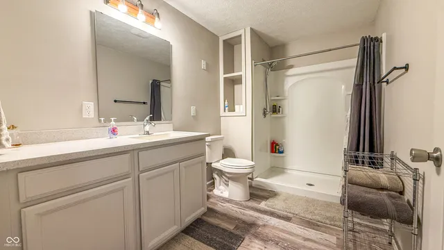 $1,799,000 | 0 West 550th South, Rockville, IN 47872