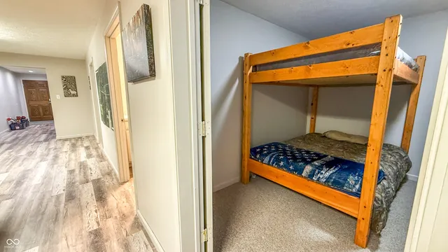 $1,799,000 | 0 West 550th South, Rockville, IN 47872