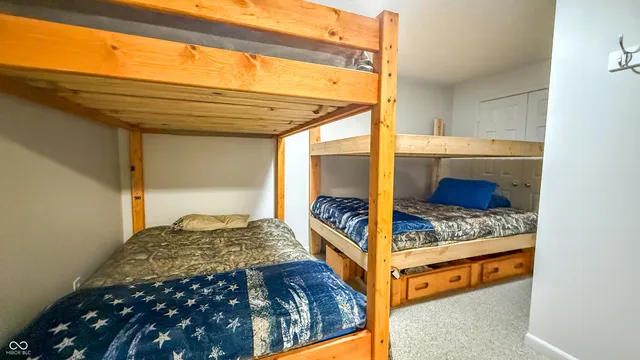 $1,799,000 | 0 West 550th South, Rockville, IN 47872