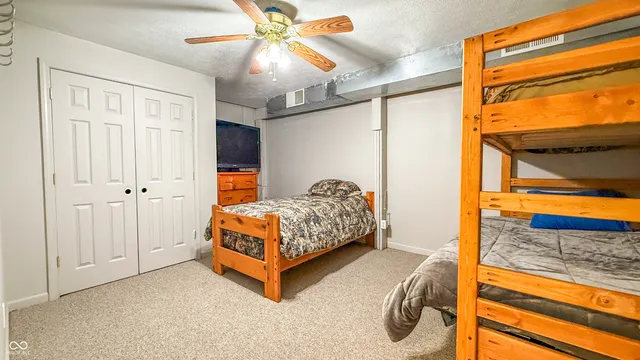 $1,799,000 | 0 West 550th South, Rockville, IN 47872