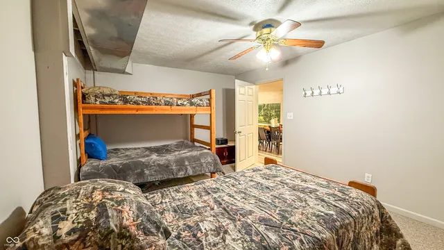 $1,799,000 | 0 West 550th South, Rockville, IN 47872