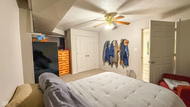 $1,799,000 | 0 West 550th South, Rockville, IN 47872