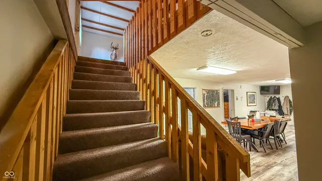 $1,799,000 | 0 West 550th South, Rockville, IN 47872