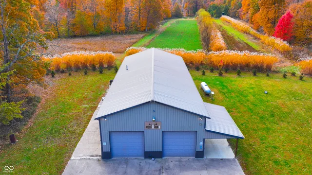 $1,799,000 | 0 West 550th South, Rockville, IN 47872