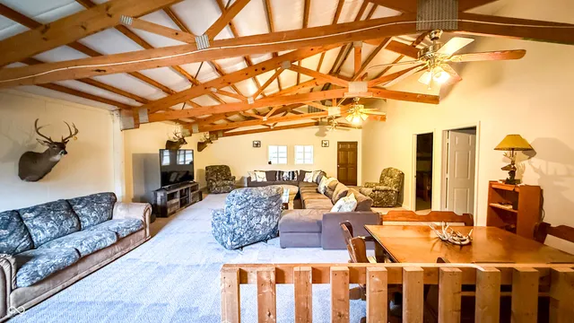 $1,799,000 | 0 West 550th South, Rockville, IN 47872