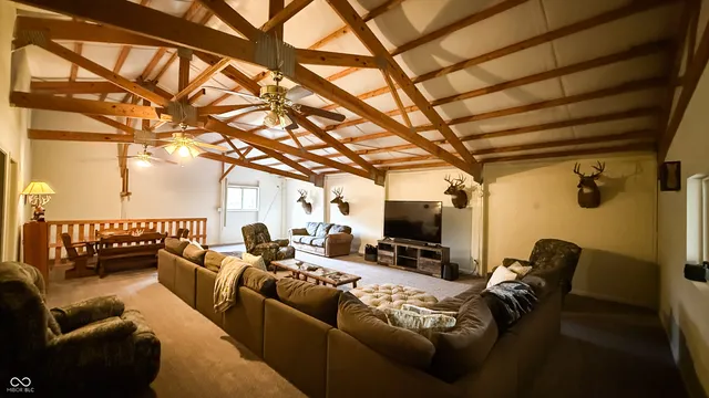 $1,799,000 | 0 West 550th South, Rockville, IN 47872