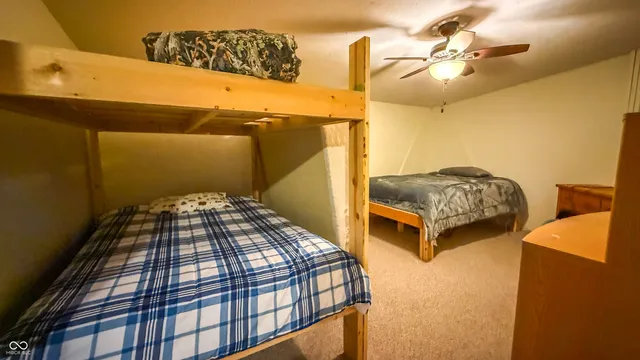 $1,799,000 | 0 West 550th South, Rockville, IN 47872