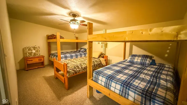 $1,799,000 | 0 West 550th South, Rockville, IN 47872