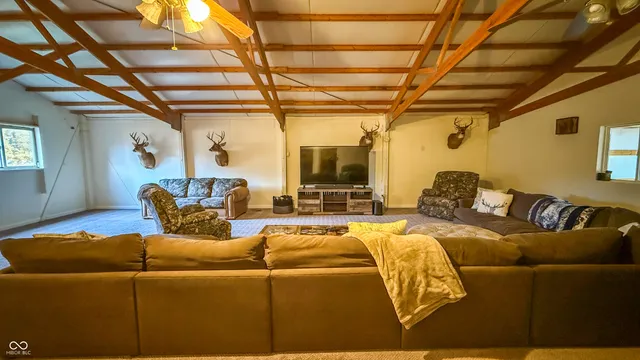 $1,799,000 | 0 West 550th South, Rockville, IN 47872