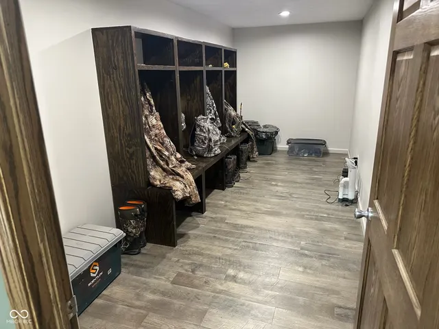 $1,799,000 | 0 West 550th South, Rockville, IN 47872