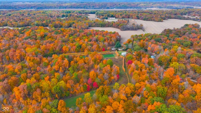 $1,799,000 | 0 West 550th South, Rockville, IN 47872