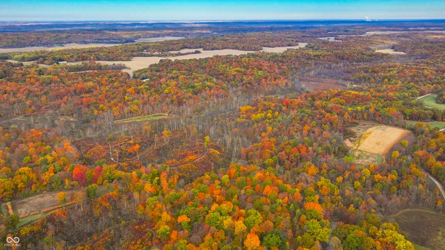 $1,799,000 | 0 West 550th South, Rockville, IN 47872