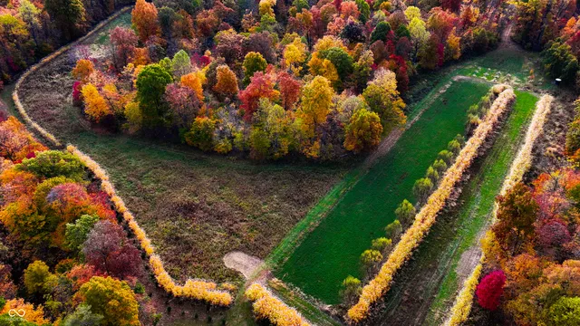 $1,799,000 | 0 West 550th South, Rockville, IN 47872