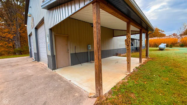 $1,799,000 | 0 West 550th South, Rockville, IN 47872