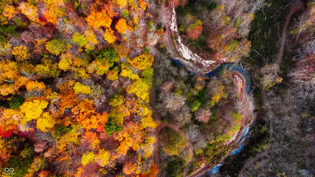 $1,799,000 | 0 West 550th South, Rockville, IN 47872