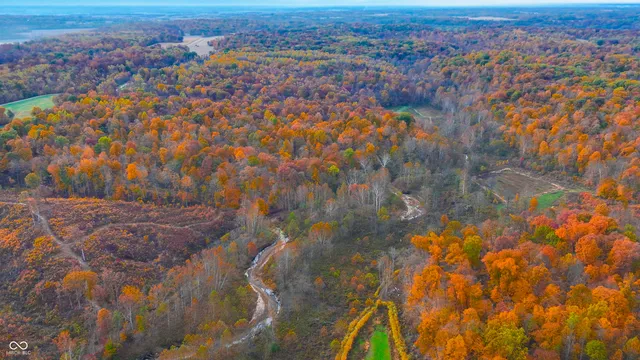 $1,799,000 | 0 West 550th South, Rockville, IN 47872