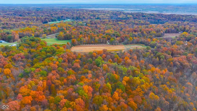 $1,799,000 | 0 West 550th South, Rockville, IN 47872