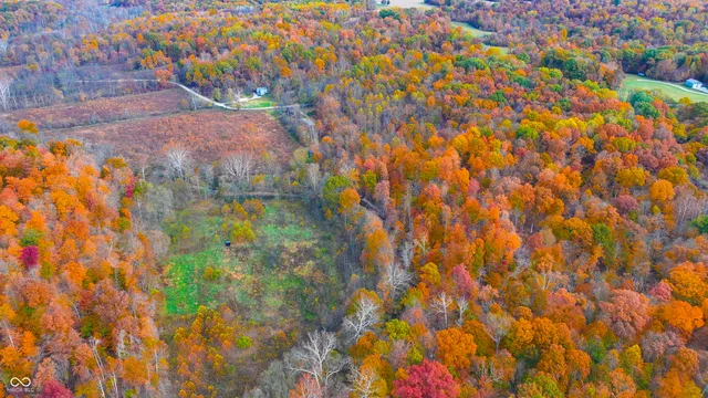 $1,799,000 | 0 West 550th South, Rockville, IN 47872