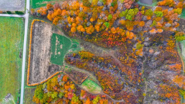 $1,799,000 | 0 West 550th South, Rockville, IN 47872