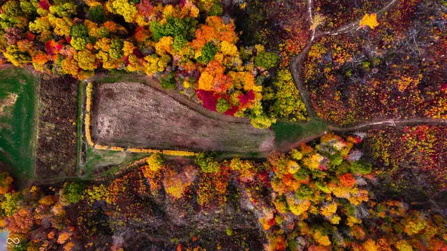 $1,799,000 | 0 West 550th South, Rockville, IN 47872