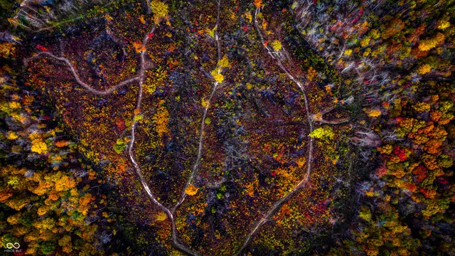 $1,799,000 | 0 West 550th South, Rockville, IN 47872