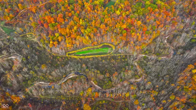 $1,799,000 | 0 West 550th South, Rockville, IN 47872