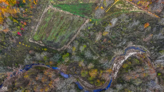 $1,799,000 | 0 West 550th South, Rockville, IN 47872