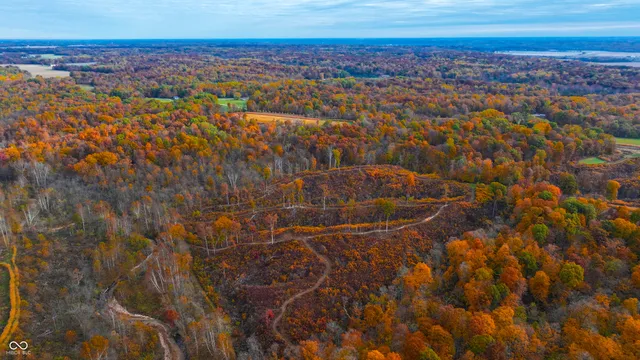 $1,799,000 | 0 West 550th South, Rockville, IN 47872