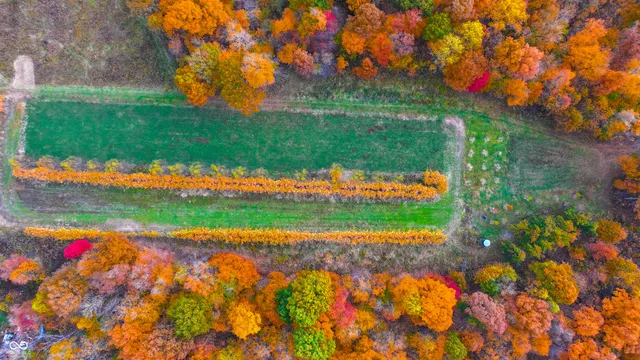 $1,799,000 | 0 West 550th South, Rockville, IN 47872