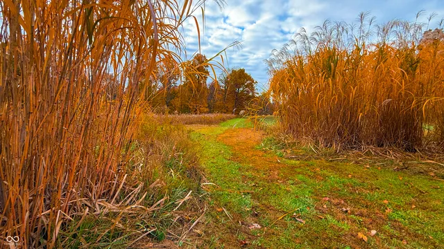 $1,799,000 | 0 West 550th South, Rockville, IN 47872