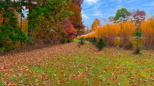 $1,799,000 | 0 West 550th South, Rockville, IN 47872