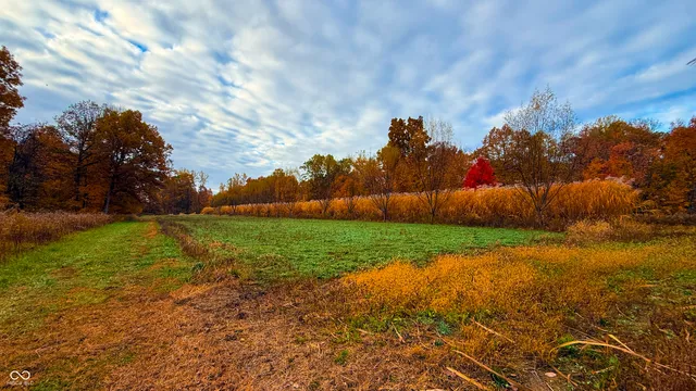 $1,799,000 | 0 West 550th South, Rockville, IN 47872