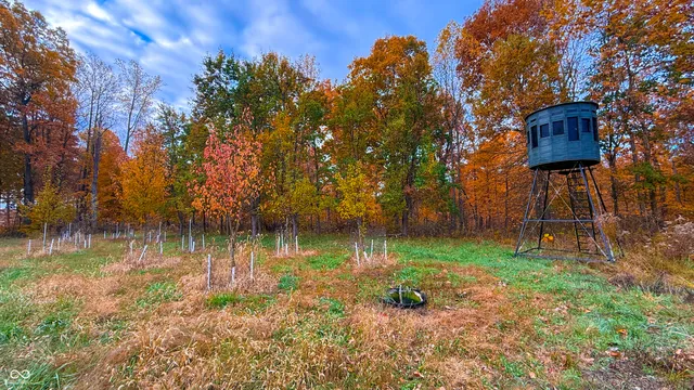 $1,799,000 | 0 West 550th South, Rockville, IN 47872